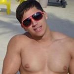 Profile Picture of Omar Gutiérrez Celso (@omargutierrezcelso) on Instagram