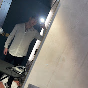 Profile Picture of Charles Reid (@LittleBigNinja) on Youtube