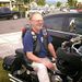 Profile Picture of Joseph Scheff (@josephscheff) on Pinterest