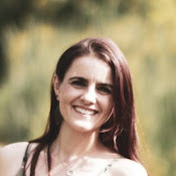 Profile Picture of Amanda Littlepage (@amandalittlepage1293) on Youtube