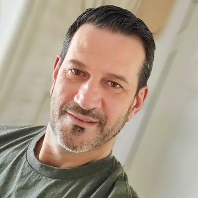 Profile Picture of Tony Sasso (@tsasso218) on Twitter