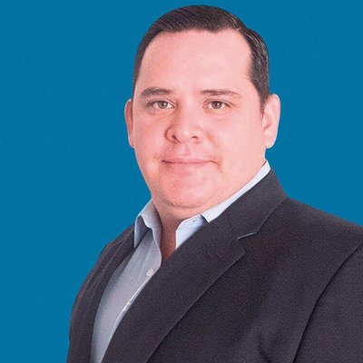 Profile Picture of Erick Zapata (@ErickZapataH) on Twitter