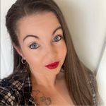 Jillian McLucas - Instagram Profile Picture of Jillian McLucas (@jillianmclucas) on Instagram