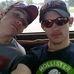 Profile Picture of Garrett Hawley (@garrett.eakin.12) on Facebook