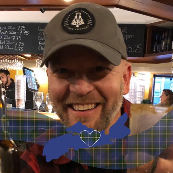 Profile Picture of Troy Conrod (@troyconrod) on Poshmark