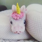 Profile Picture of Lucia Testa• (@latuttatesta) on Instagram