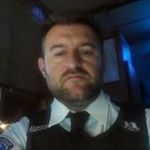 Profile Picture of θωμας παπακωστας (@makis.rania.3) on Instagram