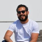 Profile Picture of J. Gregorio Ordoñez-Ramos (@grego.ordonez) on Instagram