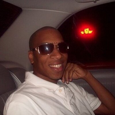 Profile Picture of Timothy Jeffery (@Sckooterboot) on Twitter