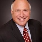 Profile Picture of Howard Mandelblatt (@howm24) on Instagram