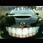 Profile Picture of Florence Addo (@florence.addo.587) on Instagram