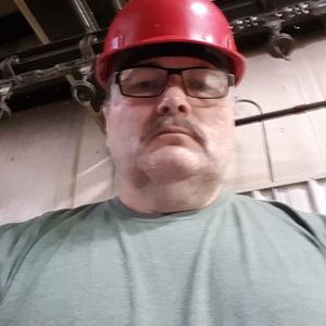 Profile Picture of Robert Stello (@53moose) on Twitter