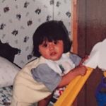 Profile Picture of john (@needyjon) on Instagram