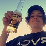 Profile Picture of Mitchell Fraser (@mitchellfraser4) on Instagram