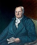 Profile Picture of Elias Boudinot - Wikipedia, the free encyclopediaon Wikipedia