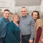 Profile Picture of Vicki (@vicki.newmaker) on Instagram