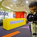 Profile Picture of C. Kemal Eksen (@c. kemal eksen) on Flickr