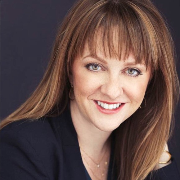 Profile Picture of Jenny Santek (@jmeicher23) on Poshmark