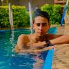 Profile Picture of Antonio Guerrero (@@antonio.gro16) on Tiktok