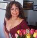 Profile Picture of Luz Amparo Lopera (@lalopera) on Facebook