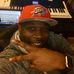 Profile Picture of Pat Webb (@pat.webb.3388) on Facebook