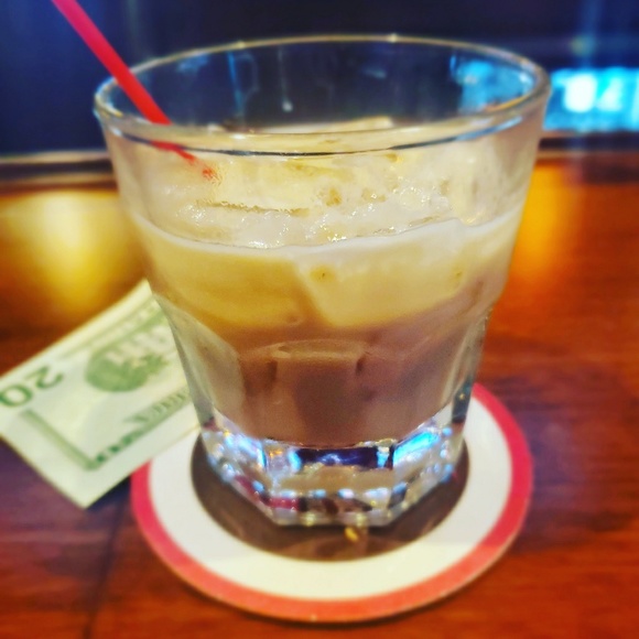 Profile Picture of Brian Deininger (@cubbies12) on Poshmark