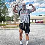 Profile Picture of Kevin Crawley (@kcfitmaster) on Instagram