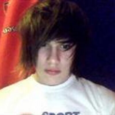 Profile Picture of Chris Keay (@clydewischmann) on Twitter