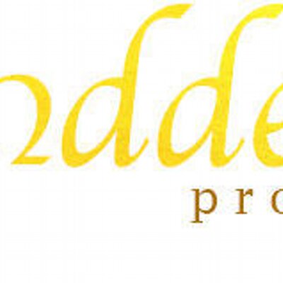 Profile Picture of Jo Mcentee (@tGoddessProject) on Twitter