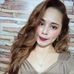 Profile Picture of Casey Engano Morales (Kasoy) (@casey.morales.52) on Facebook