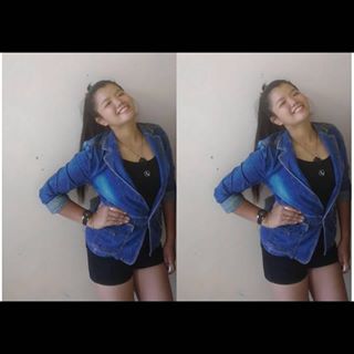 Profile Picture of Cheryl Jane Lumontad Gaviola (@cheryljane.lumontadgaviola) on Facebook