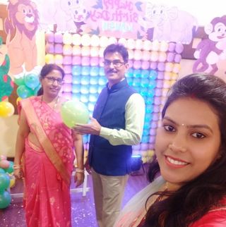 Profile Picture of Taraknath Singh (@taraknath.singh.37) on Facebook