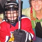 Profile Picture of Edith Arsenault (@edith.arsenault.31) on Instagram