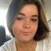 Profile Picture of Bryn Eustace (@bryn.eustace) on Facebook