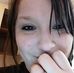 Profile Picture of Amy Plantz (@amy.plantz.92) on Facebook