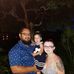 Profile Picture of Anthony Alaniz (@anthony.alaniz.14) on Facebook