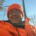 Profile Picture of Dustin Leet (@dustin_leet1983) on Pinterest