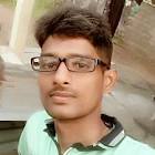Profile Picture of   Suresh Khanna... (@sureshkhanna143) on Tiktok