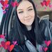 Profile Picture of Emily Cooper (@Emily-Cooper) on Facebook