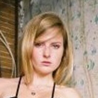 Profile Picture of Kimberlee Pearson (@kimberleepgm) on Twitter
