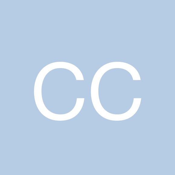 Profile Picture of Chad Cox (@cbaby2306) on Poshmark