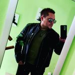 Profile Picture of Robert Handwerker (@robert.handwerker) on Instagram