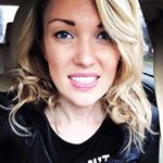 Profile Picture of Christy Rothschell (@rothschell) on Instagram