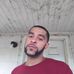 Profile Picture of Micheal Sowells (@micheal.sowells.5) on Facebook