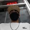 Profile Picture of reymond mino (@reymondmino) on Tiktok