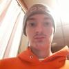 Profile Picture of Chris Dilts696 (@@chrisdilts0) on Tiktok