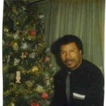 Bennie Powell - Instagram Profile Picture of Bennie Powell (@bennie_powell_40) on Instagram