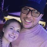 Profile Picture of Brandon Barry (@brandonbarry) on Instagram