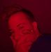 Profile Picture of Mark Takacs (@mark.takacs.9693) on Facebook
