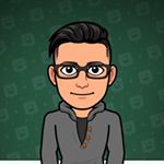 Profile Picture of Andrew Casillas (@andrew._.casillas) on Instagram